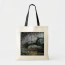 Pesquisar por hobbit bolsas Desolação de smaug