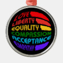 Pesquisar por palavras ornamentos Colorido