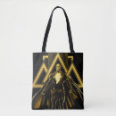 Pesquisar por dc comic bolsas The rock movie