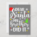 Pesquisar por irmãs convites Para ele