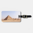 Pesquisar por árabe bagagem tags Viagem