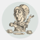Pesquisar por hatter Vintage