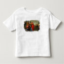 Pesquisar por eliezer camisetas Camelo
