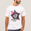 Pesquisar por kryptonite camisetas Zor el