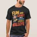 Pesquisar por isqueiros camisetas Engraçado