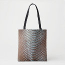 Pesquisar por preto l bolsas Animal