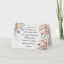 Pesquisar por pai eterno cartoes Príncipe da paz