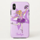 Pesquisar por meninas iphone capas Para crianças