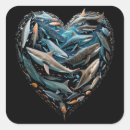 Pesquisar por shark adesivos Oceano