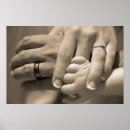 Pesquisar por dia da família pôsteres pósteres Pai