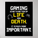 Pesquisar por video game pôsteres pósteres Console