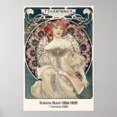 Pesquisar por alphonse mucha pósteres Mucha do alfônimo