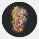 Pesquisar por cavalo colorido adesivos Equestre