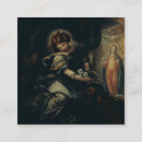 Pesquisar por joseph cartao de visita Jesus