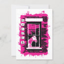 Pesquisar por janela de convites Qualquer pessoa