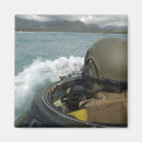 Pesquisar por uss imas Anfíbio
