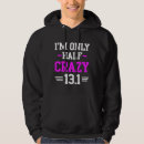 Pesquisar por crazy moletons com capuz Engraçado