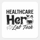 Pesquisar por hero adesivos Médico