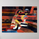 Pesquisar por bauhaus pôsteres pósteres Vermelho