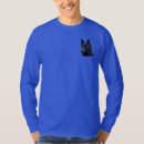 Pesquisar por cão german shepherd camisetas Animais de estimação
