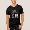 Pesquisar por vinha vermelha camisetas Para ele