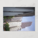 Pesquisar por atlanta skyline cartoes postais Georgia