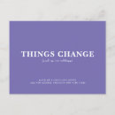 Pesquisar por coisas roxas Roxo