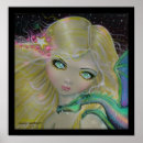 Pesquisar por fada do dragão pôsteres pósteres Fantasia