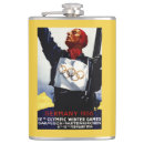 Pesquisar por propaganda cantis Imprensa