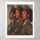 Pesquisar por black women pôsteres pósteres Calça