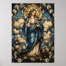 Pesquisar por madonna artes pósteres Virgem mary