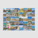 Pesquisar por europe papeis de seda Viagem