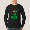 Pesquisar por t shirt crioulo camisetas Afro