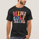 Pesquisar por mini camisetas Engraçado