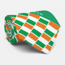 Pesquisar por irish gravatas Irlanda