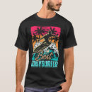 Pesquisar por bodysurf camisetas Porteiro
