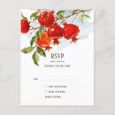 Pesquisar por fábrica cartoes postais Para ela