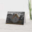 Pesquisar por dreams cartoes Qualquer pessoa