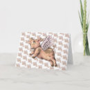 Pesquisar por porco com asas cartoes Fofofo