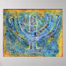 Pesquisar por menorah pôsteres pósteres Feriado judeu