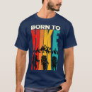 Pesquisar por hike camisetas Gráfico