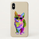 Pesquisar por pop art capas Arte moderna