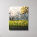 Pesquisar por acrílico em canvas impressão de canvas Paisagem