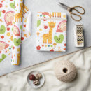 Pesquisar por engraçado papel de presente Desenho animado