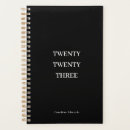 Pesquisar por produtividade Qualquer pessoa