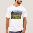Pesquisar por funchal portugal camisetas Ilha