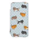 Pesquisar por engraçado iphone 5 capas Gato