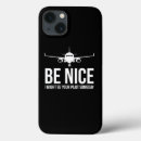 Pesquisar por amigável iphone capas Avião
