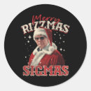 Pesquisar por sigma adesivos Inverno