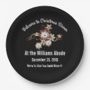 Pesquisar por anjos pratos Convidados